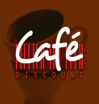 Cafediscount